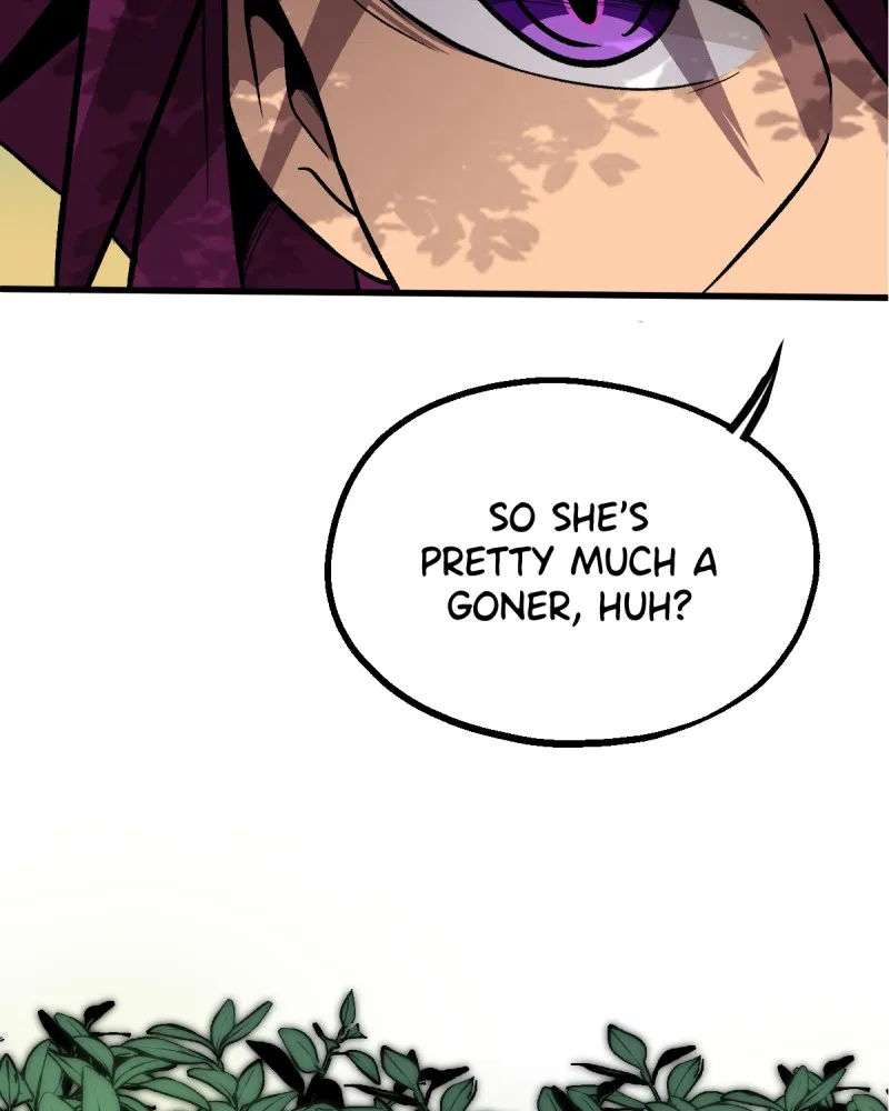 Little Matcha Girl Kainu Manga Chapter 83 Page 73