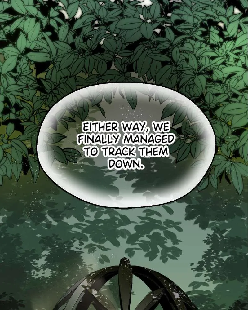 Little Matcha Girl Kainu Manga Chapter 83 Page 74