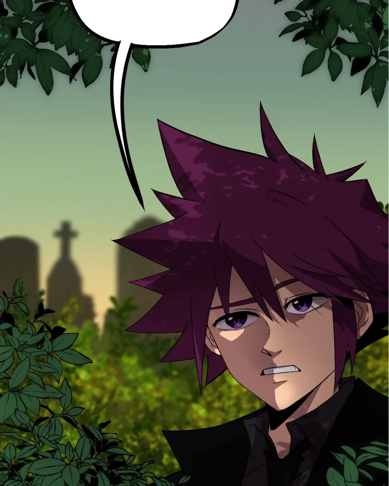 Little Matcha Girl Kainu Manga Chapter 83 Page 78