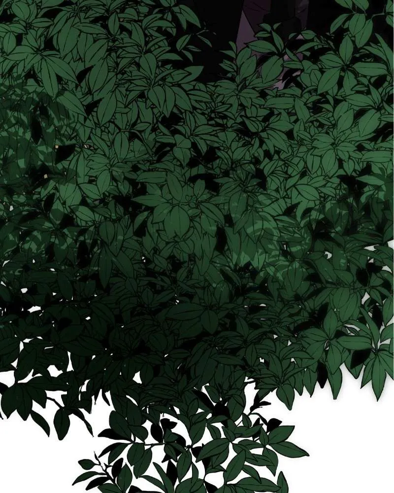 Little Matcha Girl Kainu Manga Chapter 83 Page 79