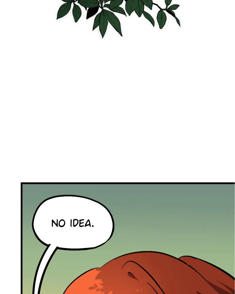 Little Matcha Girl Kainu Manga Chapter 83 Page 80