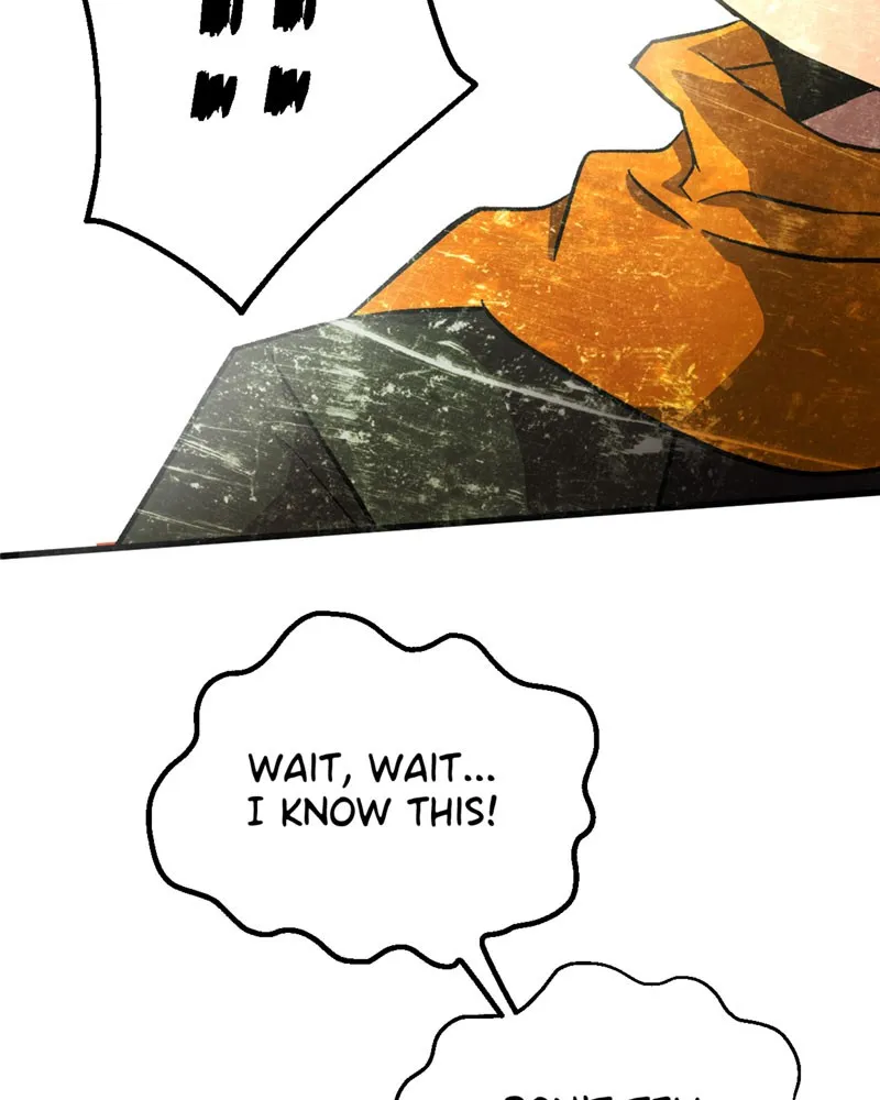 Little Matcha Girl Kainu Manga Chapter 82 Page 64