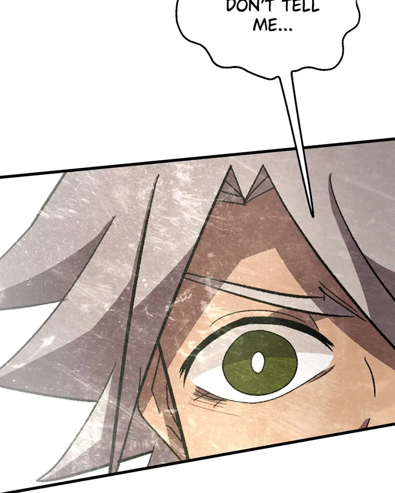 Little Matcha Girl Kainu Manga Chapter 82 Page 65