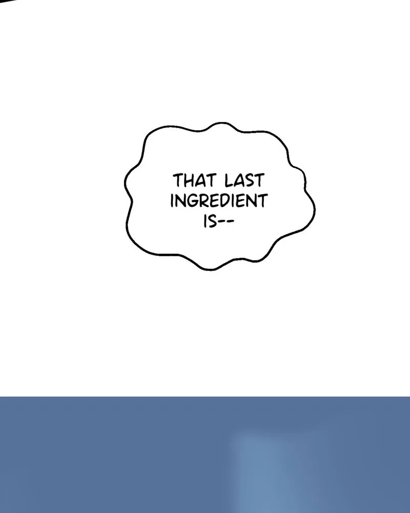 Little Matcha Girl Kainu Manga Chapter 82 Page 66