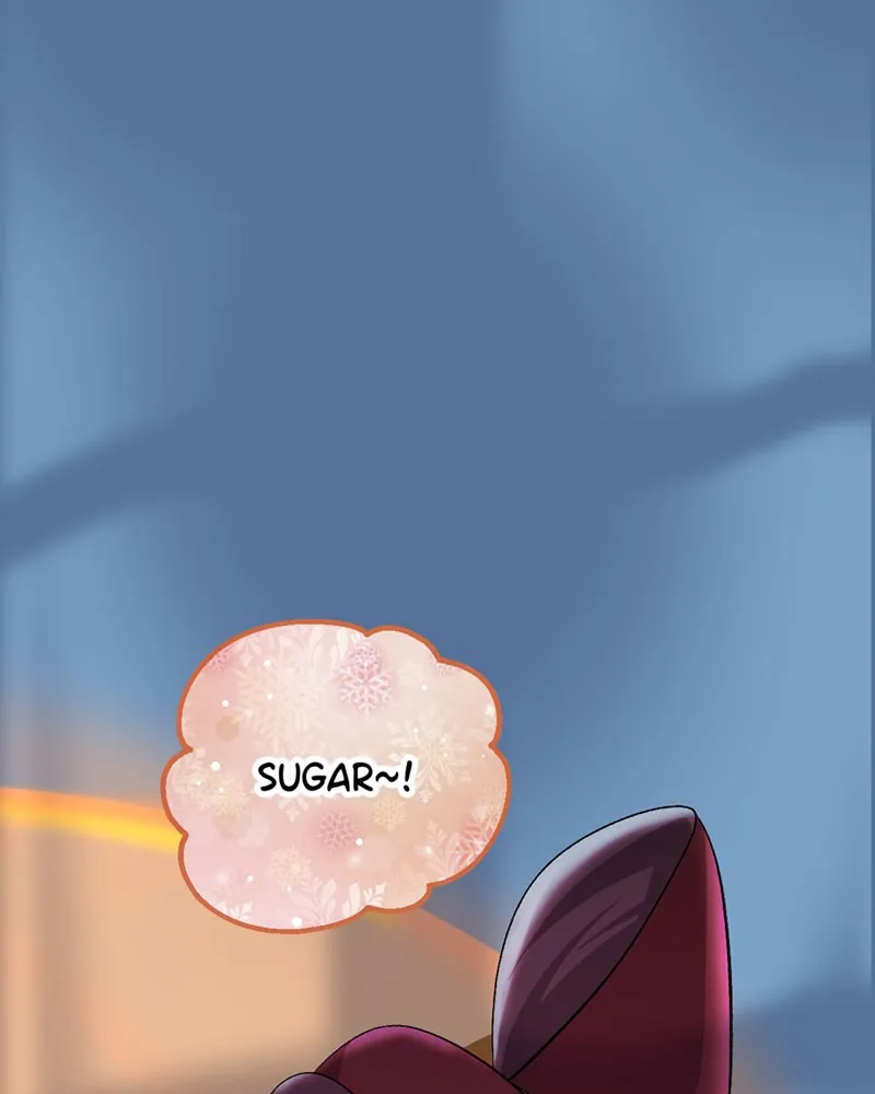 Little Matcha Girl Kainu Manga Chapter 82 Page 67