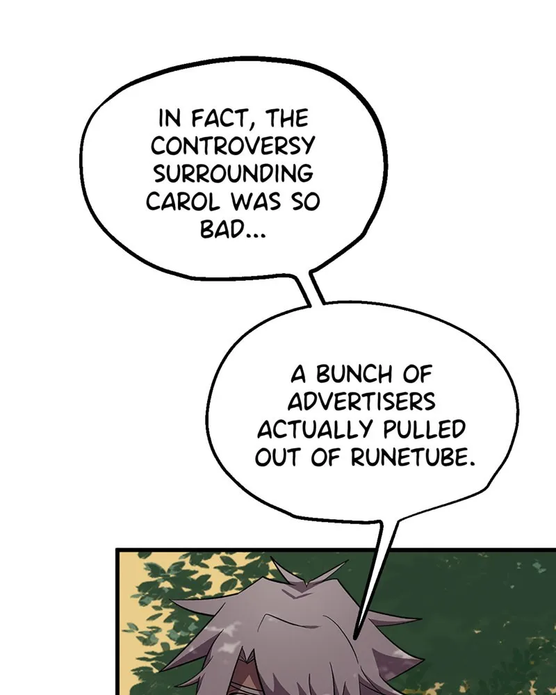 Little Matcha Girl Kainu Manga Chapter 82 Page 78