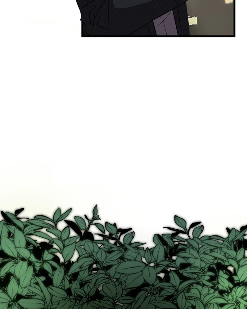 Little Matcha Girl Kainu Manga Chapter 81 Page 12
