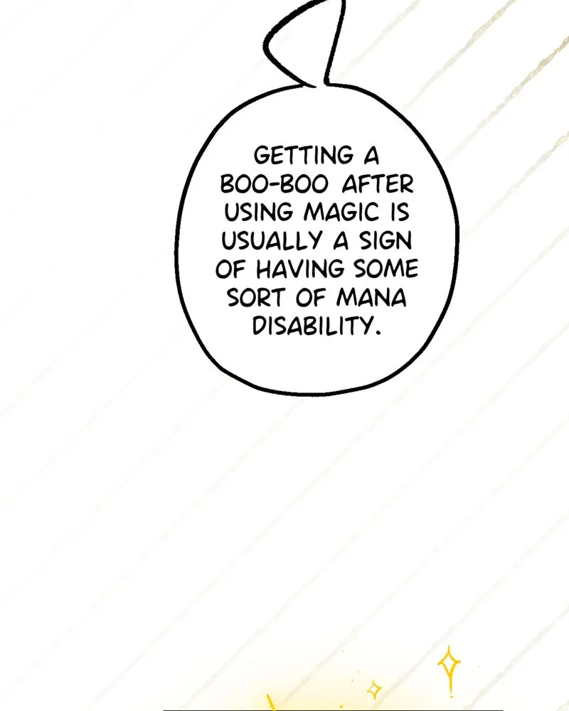 Little Matcha Girl Kainu Manga Chapter 81 Page 38