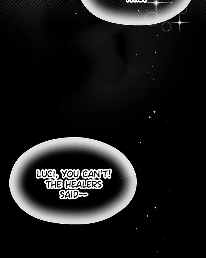 Little Matcha Girl Kainu Manga Chapter 81 Page 52