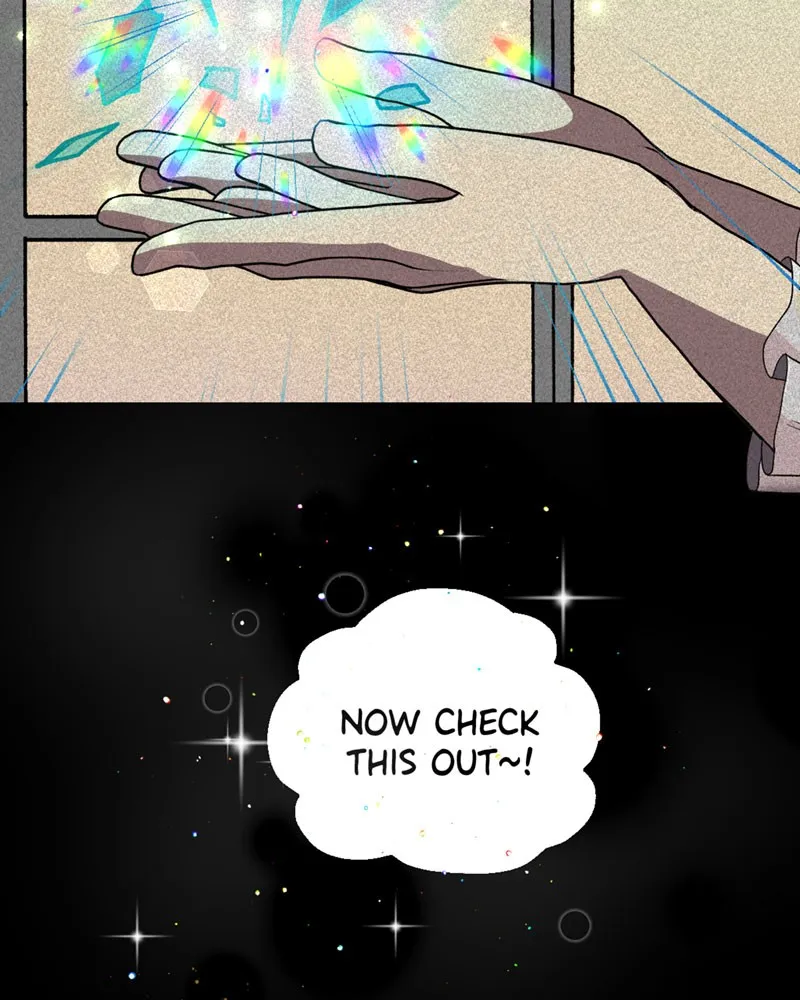 Little Matcha Girl Kainu Manga Chapter 81 Page 54