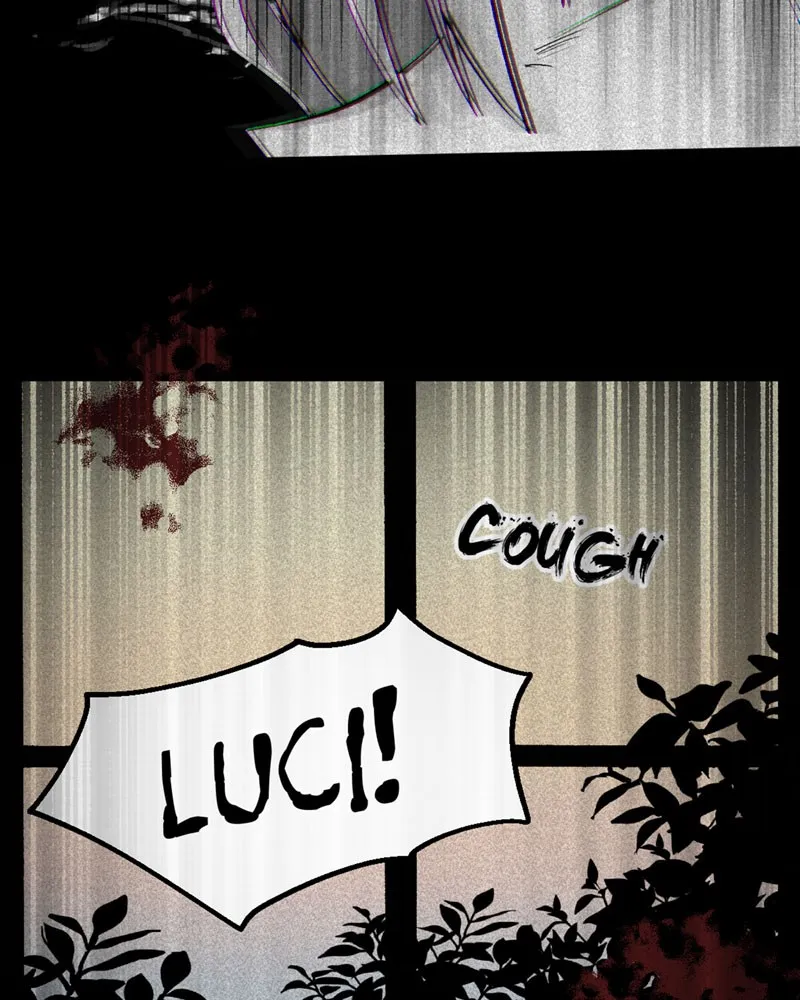 Little Matcha Girl Kainu Manga Chapter 81 Page 61
