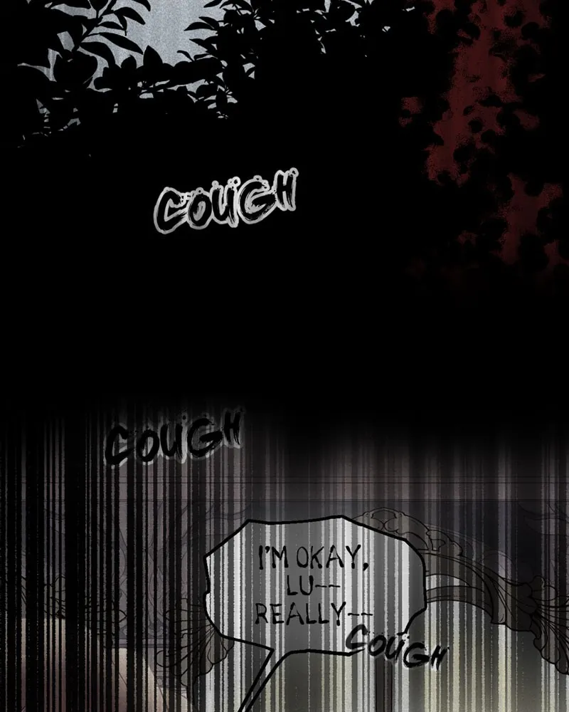 Little Matcha Girl Kainu Manga Chapter 81 Page 62