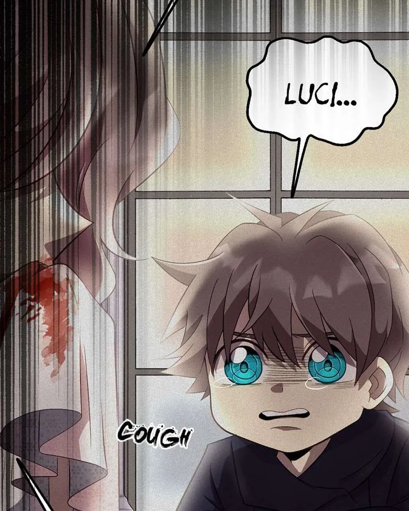 Little Matcha Girl Kainu Manga Chapter 81 Page 63