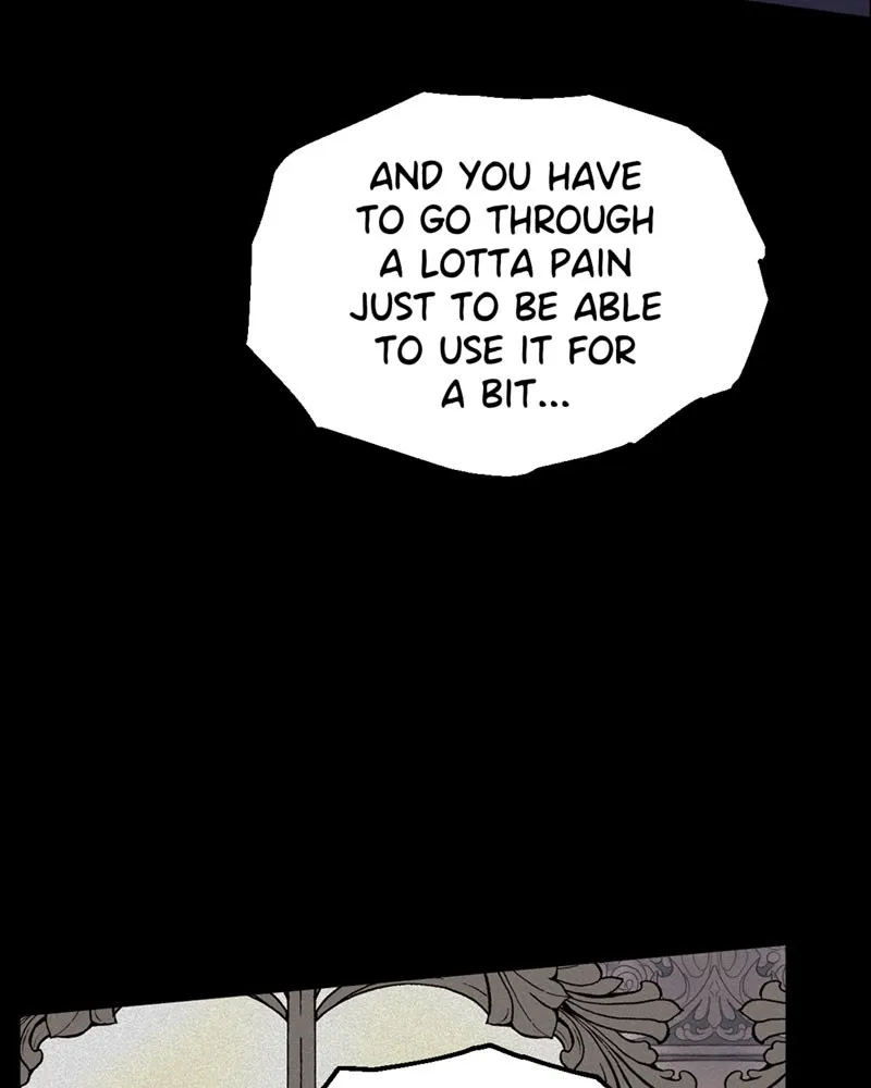 Little Matcha Girl Kainu Manga Chapter 81 Page 76