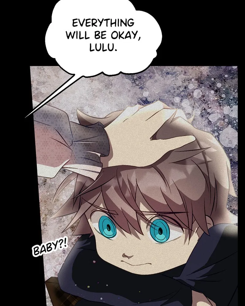 Little Matcha Girl Kainu Manga Chapter 81 Page 79