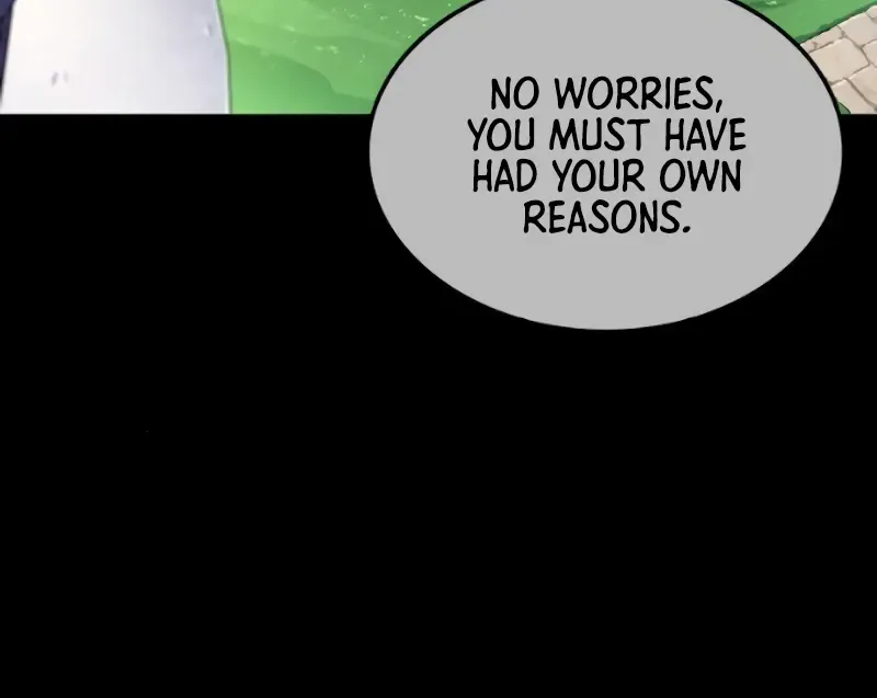 Light Of Arad: Forerunner Kainu Manga Chapter 11 Page 47