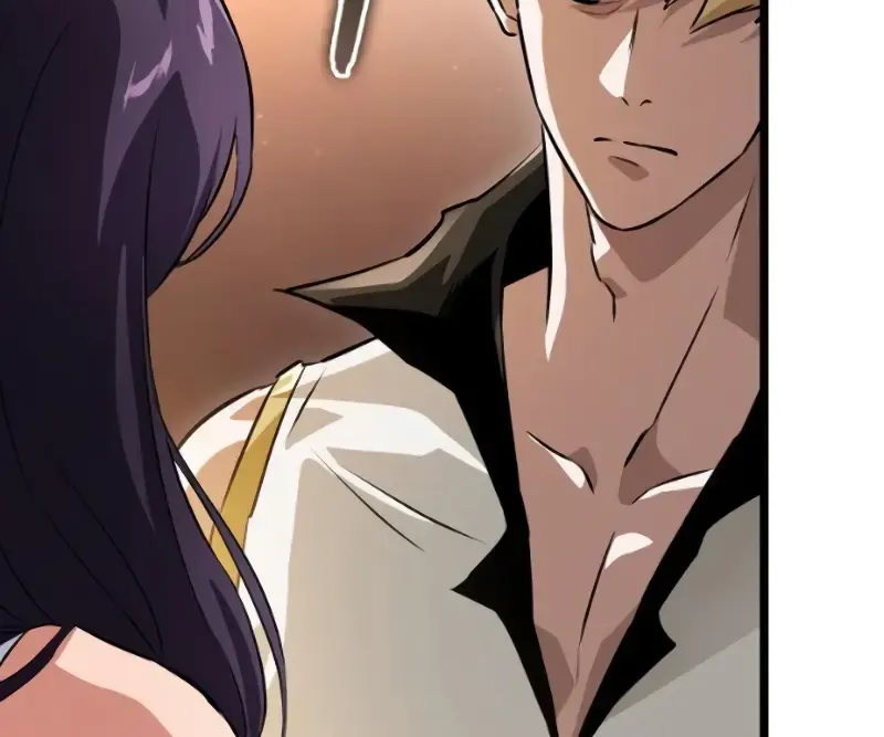 Light Of Arad: Forerunner Kainu Manga Chapter 11 Page 89
