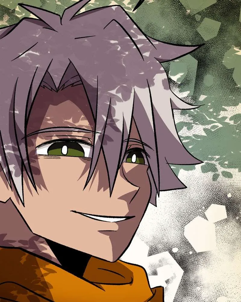 Little Matcha Girl Kainu Manga Chapter 80 Page 14