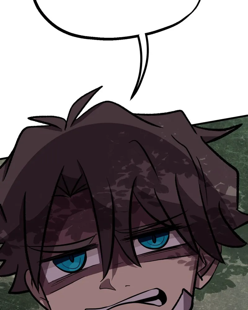Little Matcha Girl Kainu Manga Chapter 80 Page 18
