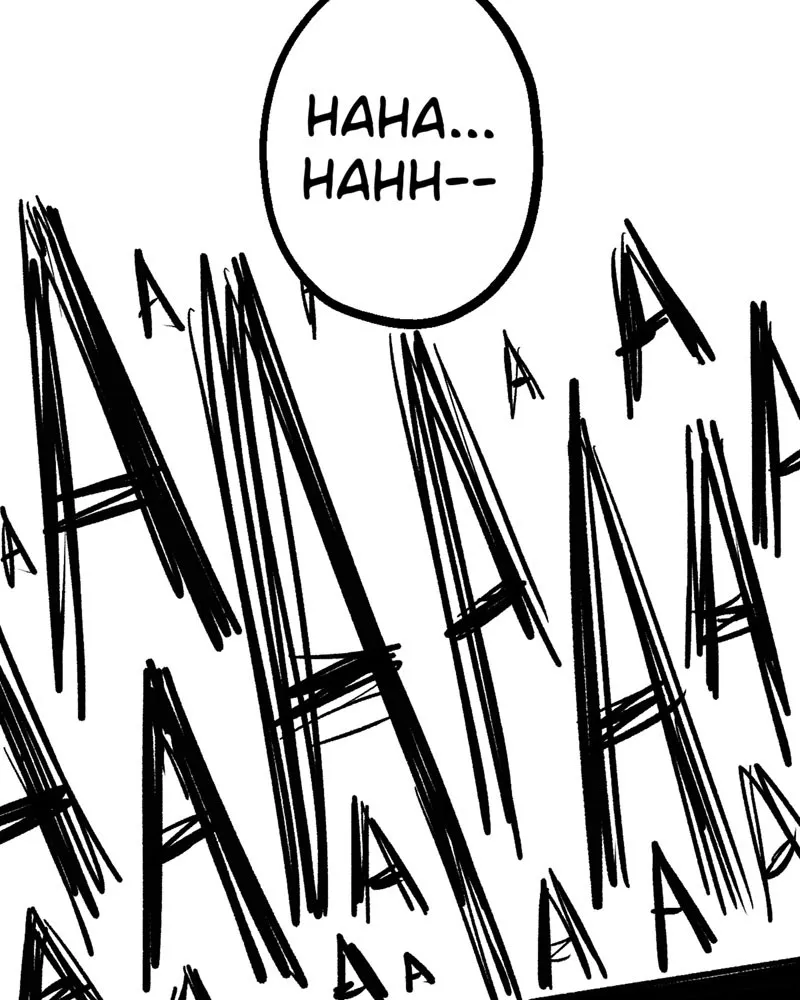 Little Matcha Girl Kainu Manga Chapter 80 Page 28