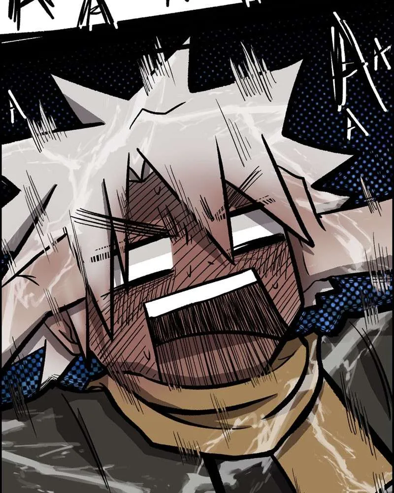 Little Matcha Girl Kainu Manga Chapter 80 Page 29