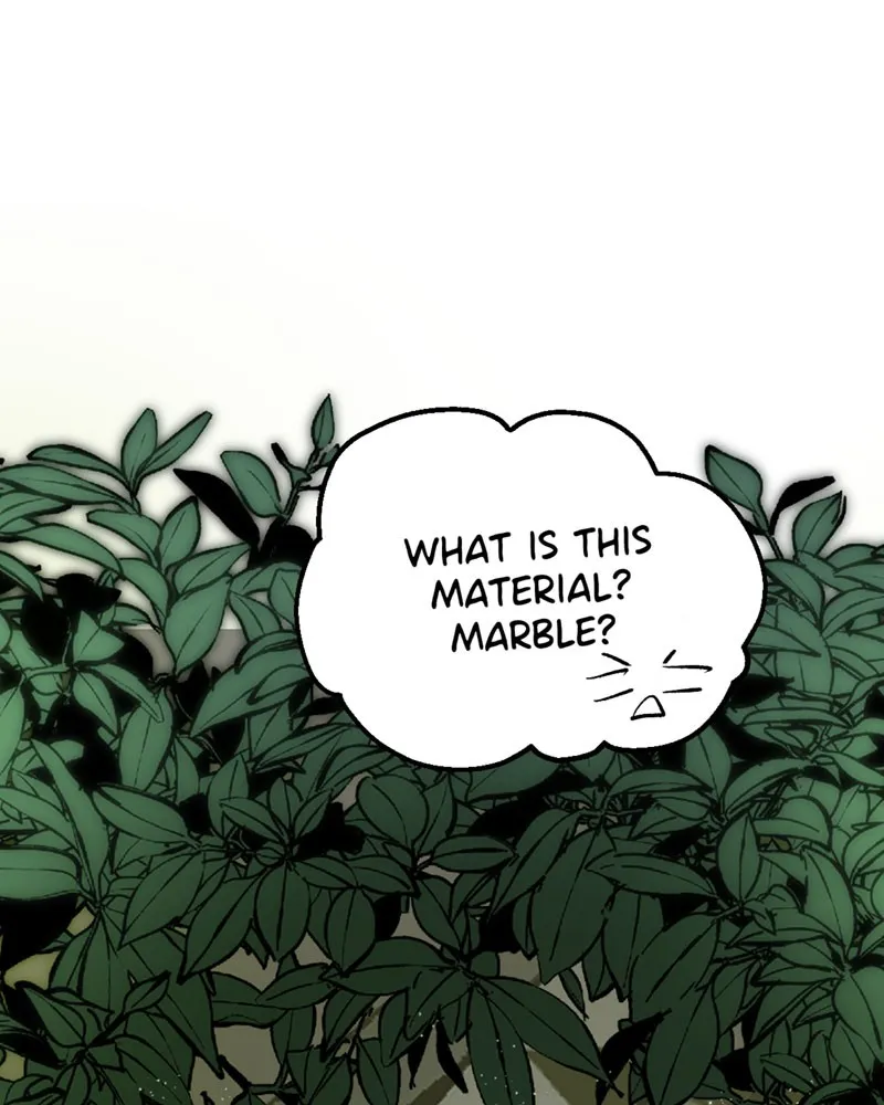 Little Matcha Girl Kainu Manga Chapter 80 Page 64