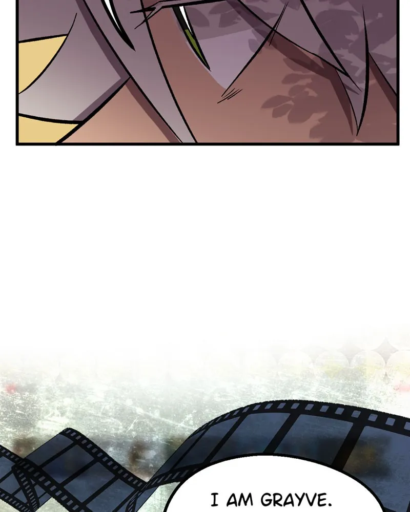 Little Matcha Girl Kainu Manga Chapter 80 Page 75