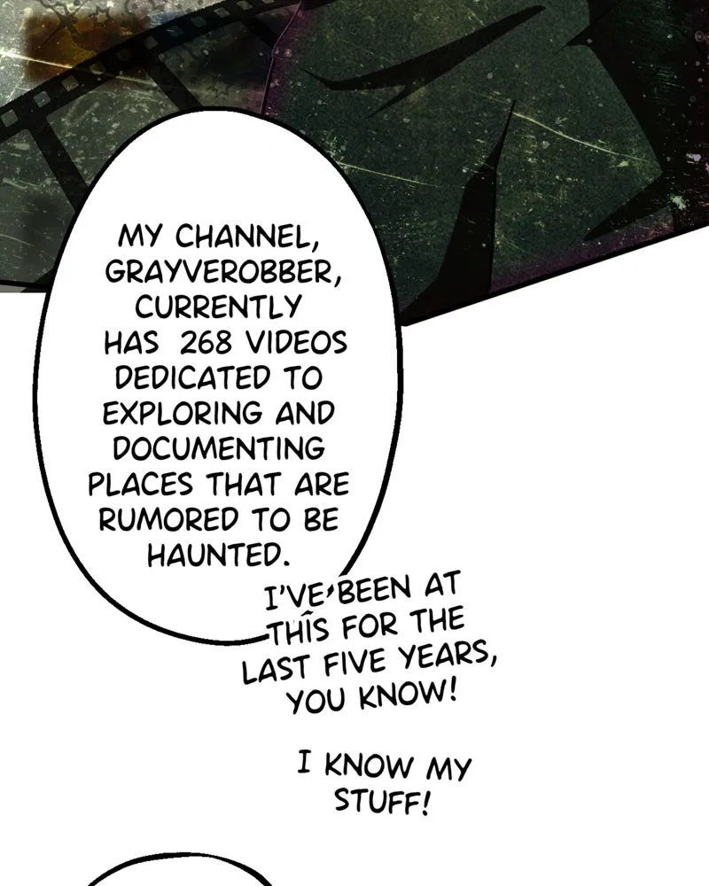 Little Matcha Girl Kainu Manga Chapter 80 Page 77