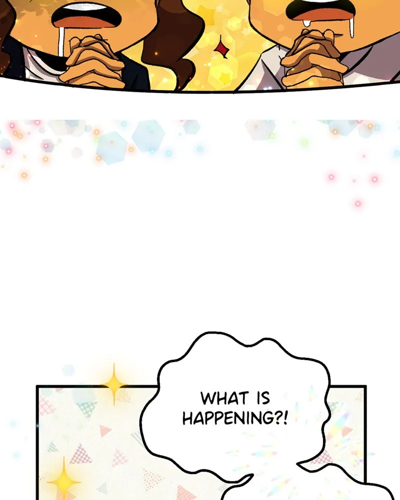 Little Matcha Girl Kainu Manga Chapter 78 Page 66