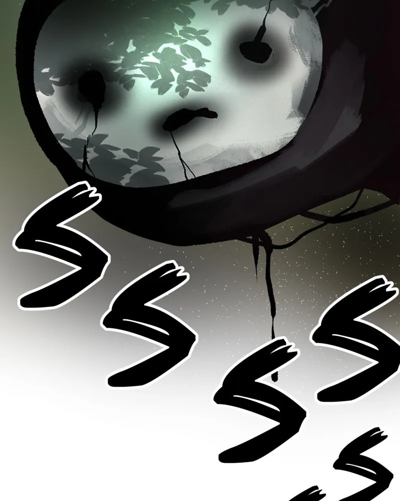 Little Matcha Girl Kainu Manga Chapter 77 Page 10