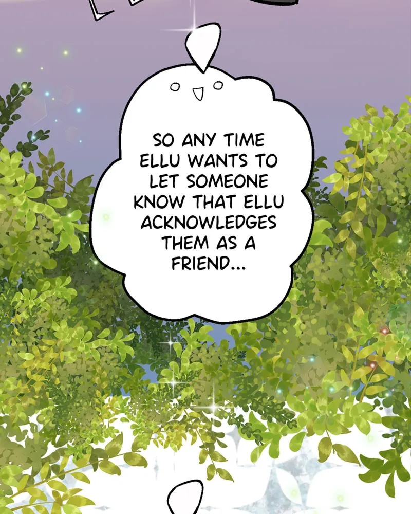 Little Matcha Girl Kainu Manga Chapter 77 Page 29