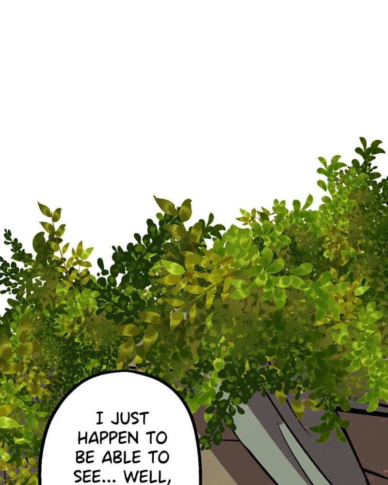 Little Matcha Girl Kainu Manga Chapter 77 Page 46