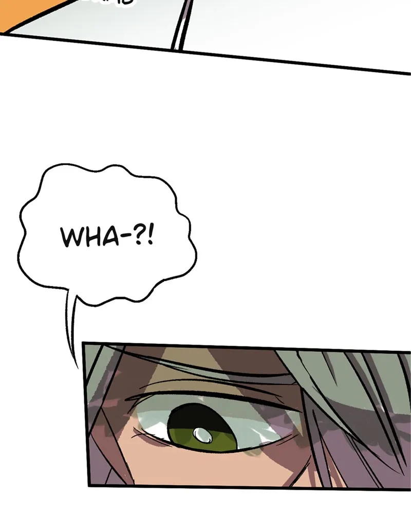Little Matcha Girl Kainu Manga Chapter 77 Page 63