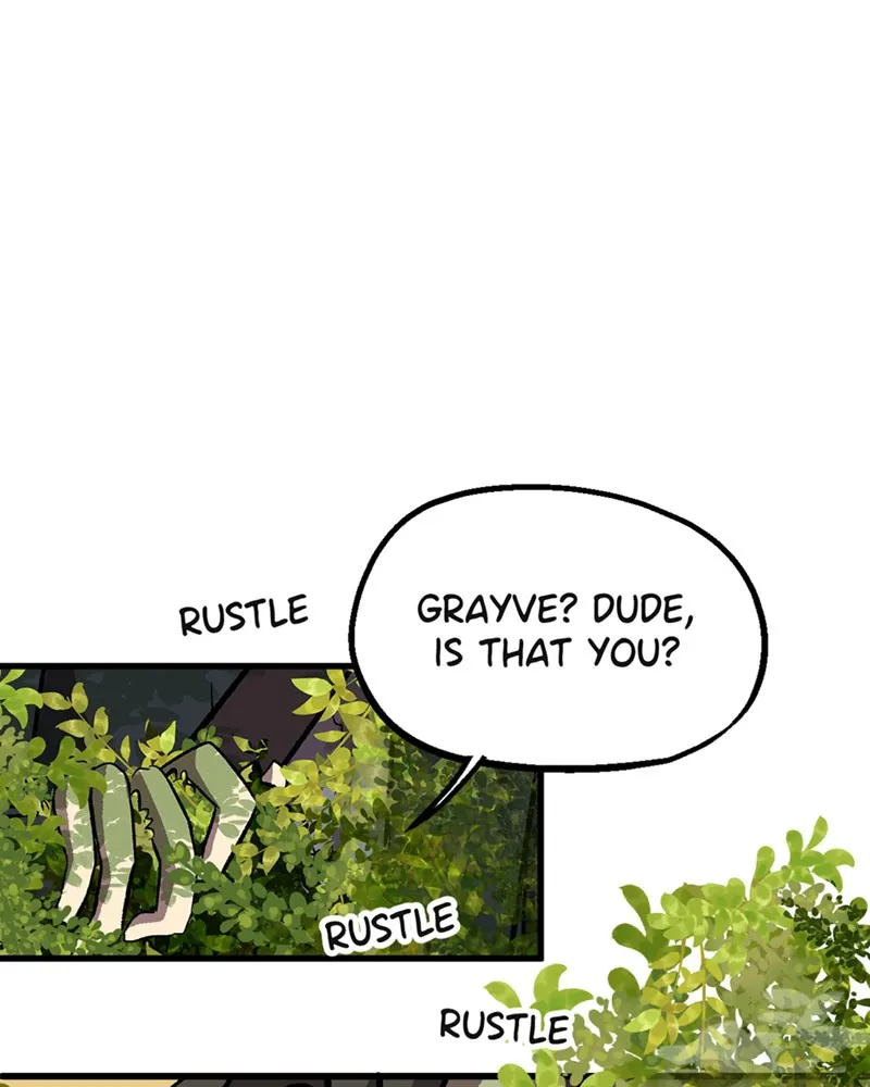 Little Matcha Girl Kainu Manga Chapter 77 Page 74