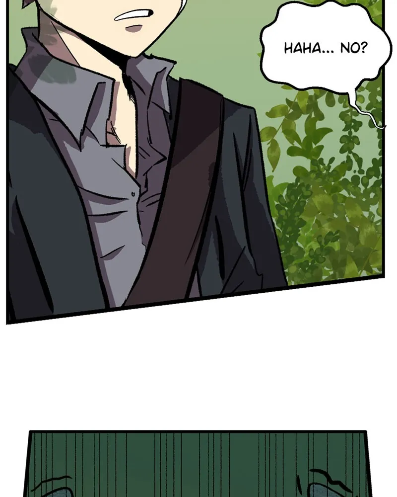Little Matcha Girl Kainu Manga Chapter 77 Page 85