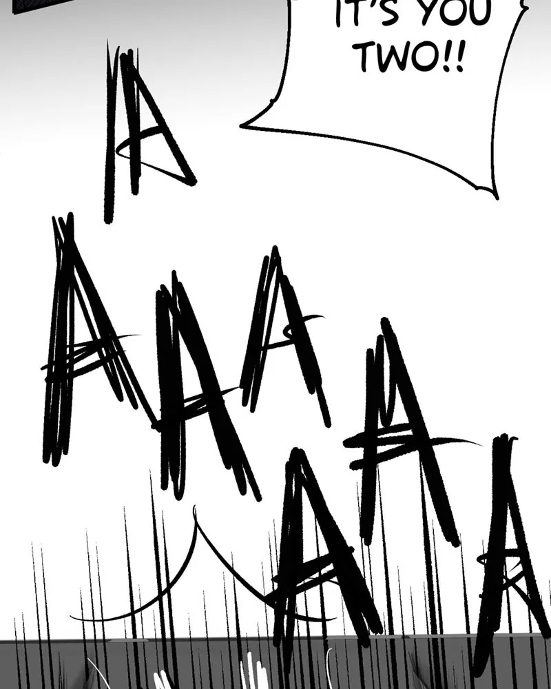 Little Matcha Girl Kainu Manga Chapter 77 Page 92
