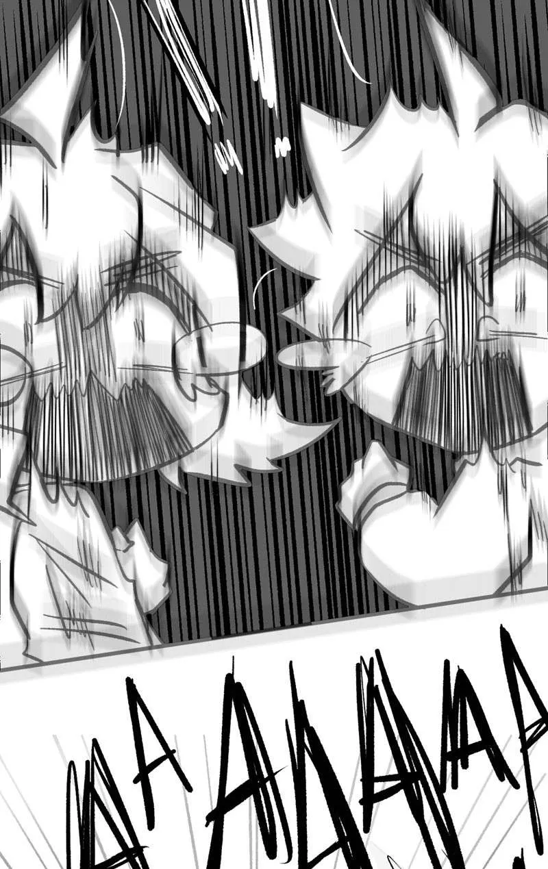 Little Matcha Girl Kainu Manga Chapter 77 Page 93