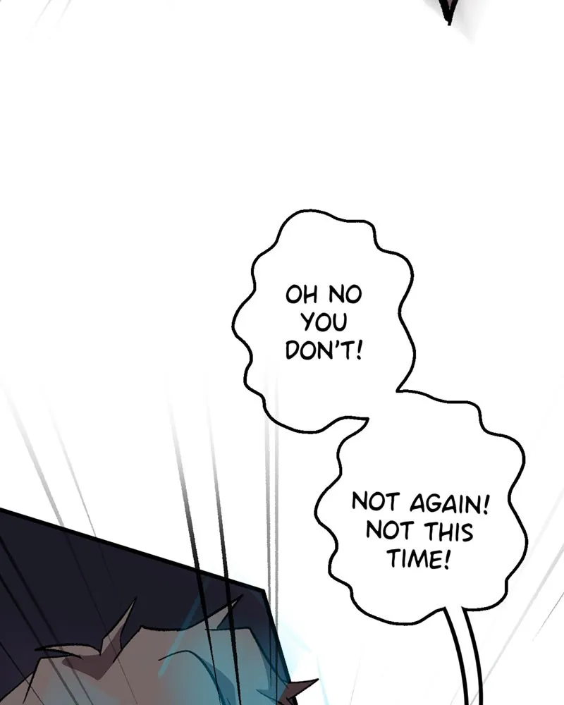 Little Matcha Girl Kainu Manga Chapter 77 Page 95