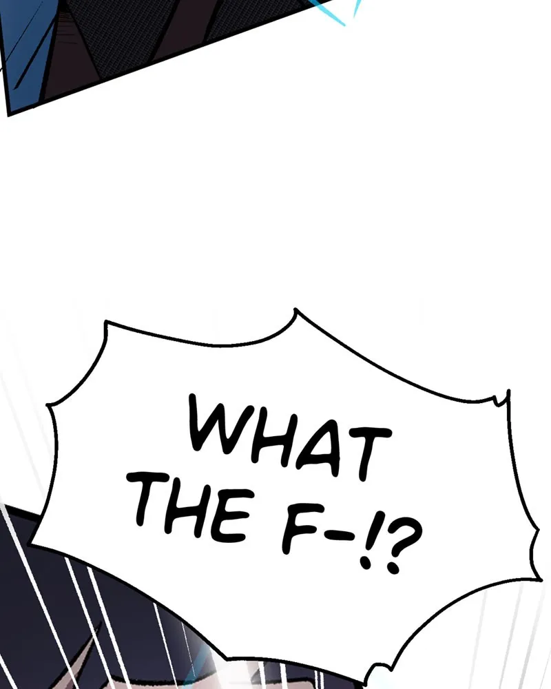 Little Matcha Girl Kainu Manga Chapter 77 Page 97