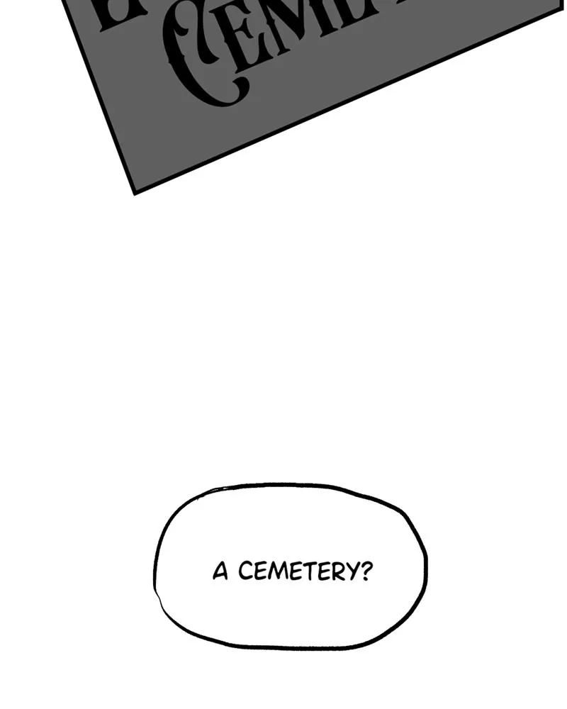 Little Matcha Girl Kainu Manga Chapter 74 Page 38