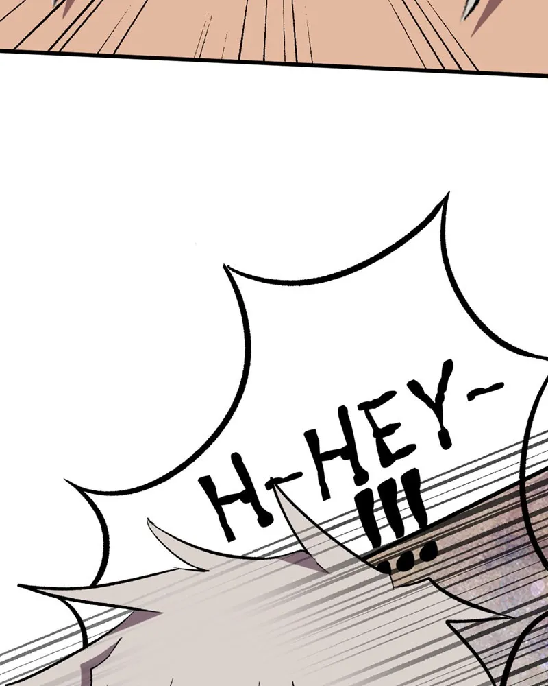 Little Matcha Girl Kainu Manga Chapter 74 Page 52