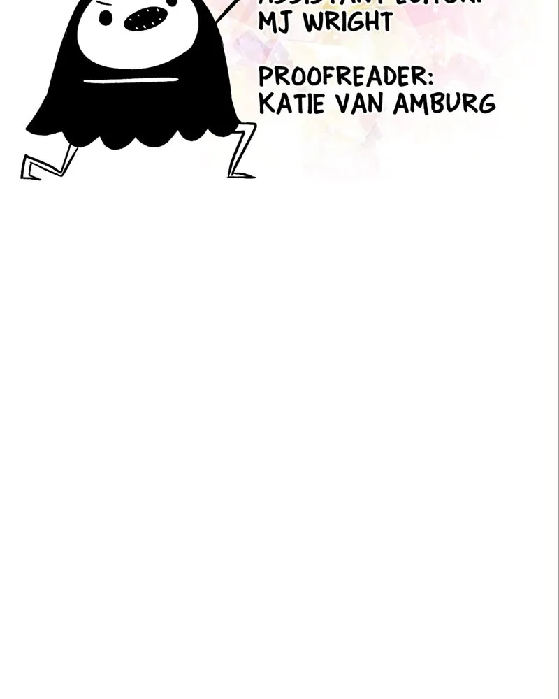 Little Matcha Girl Kainu Manga Chapter 74 Page 76