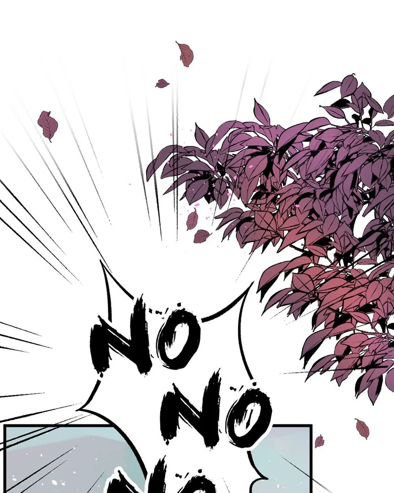 Little Matcha Girl Kainu Manga Chapter 72 Page 1
