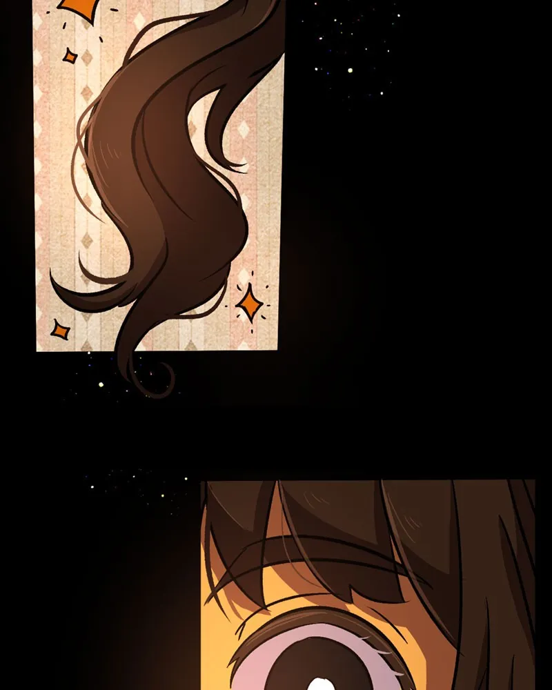 Little Matcha Girl Kainu Manga Chapter 70 Page 44