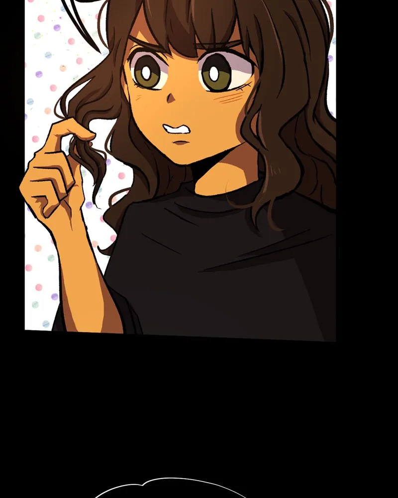 Little Matcha Girl Kainu Manga Chapter 70 Page 48