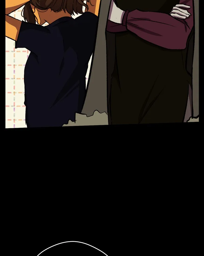 Little Matcha Girl Kainu Manga Chapter 70 Page 52