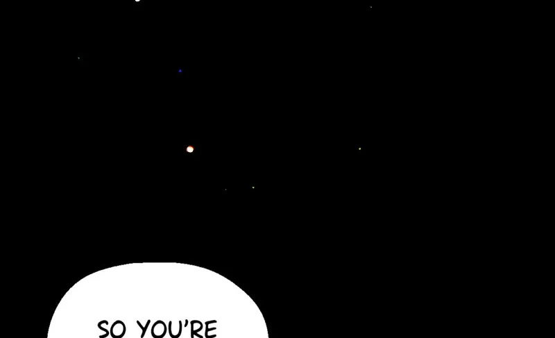 Little Matcha Girl Kainu Manga Chapter 68 Page 2