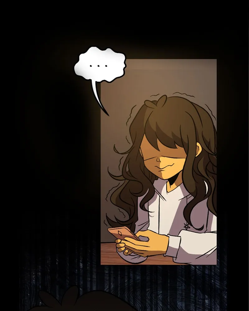 Little Matcha Girl Kainu Manga Chapter 66 Page 64