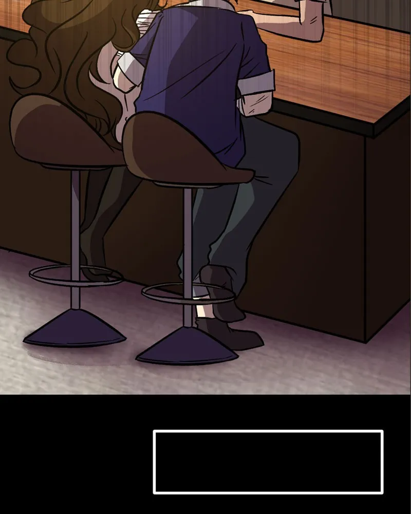 Little Matcha Girl Kainu Manga Chapter 66 Page 68