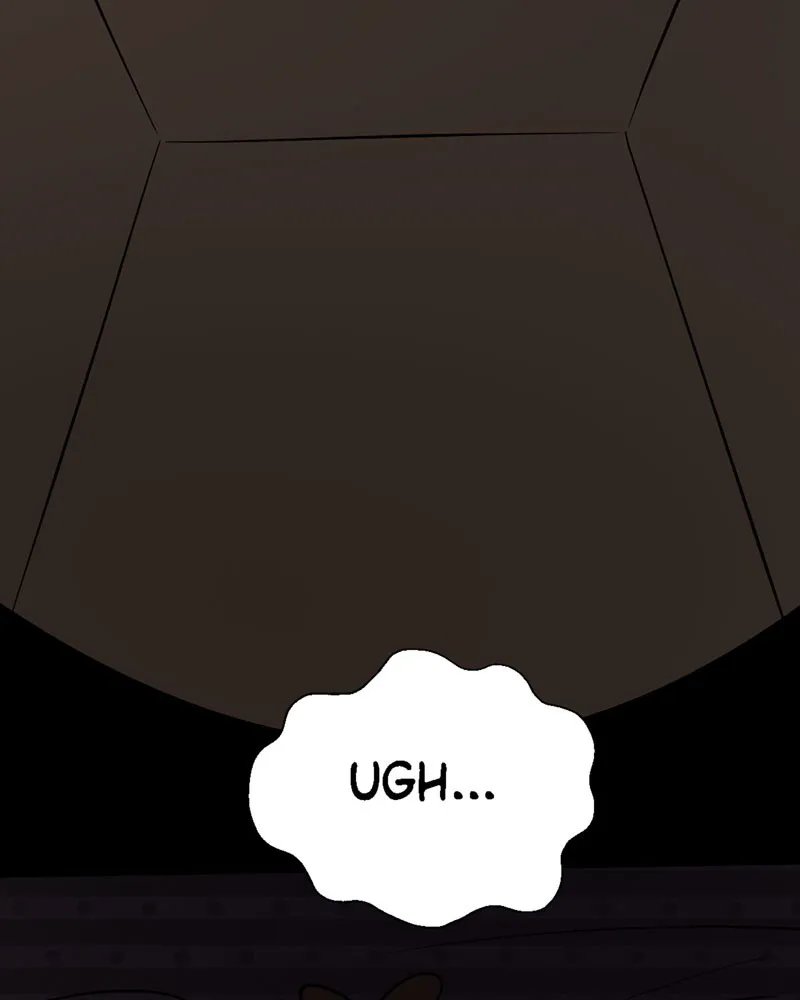 Little Matcha Girl Kainu Manga Chapter 65 Page 2